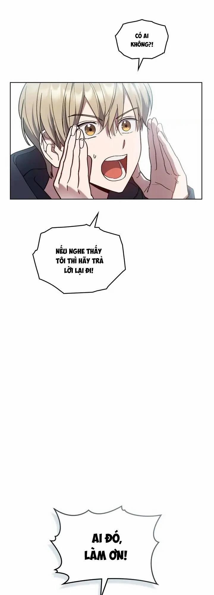 Dấu Vết Mặt Trời 70 trang 2