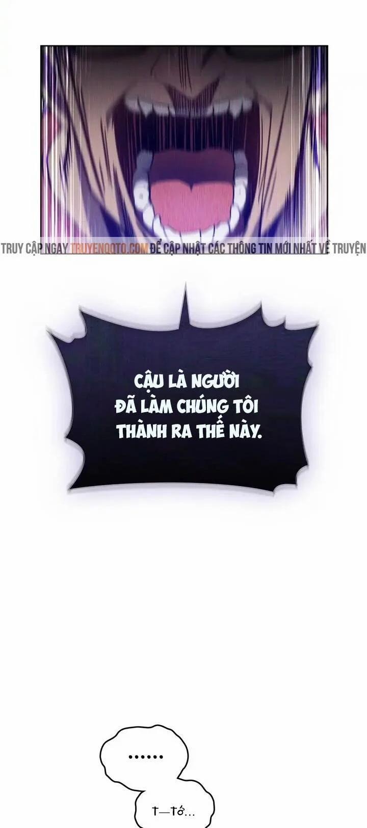 Dấu Vết Mặt Trời 70 trang 23