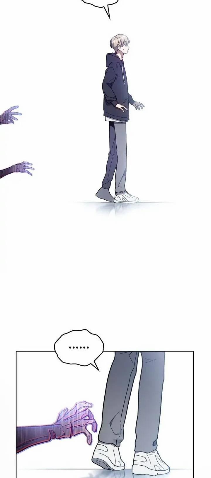 Dấu Vết Mặt Trời 70 trang 24