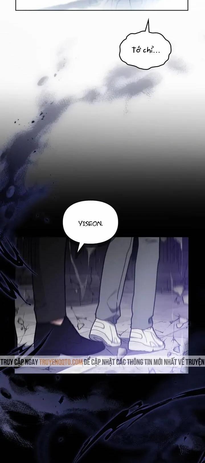 Dấu Vết Mặt Trời 70 trang 25