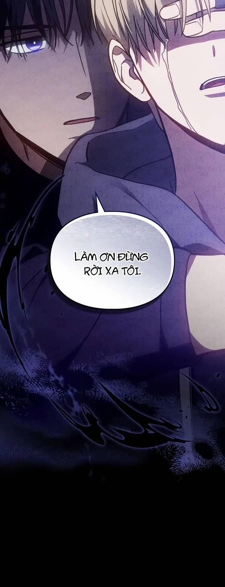 Dấu Vết Mặt Trời 70 trang 27
