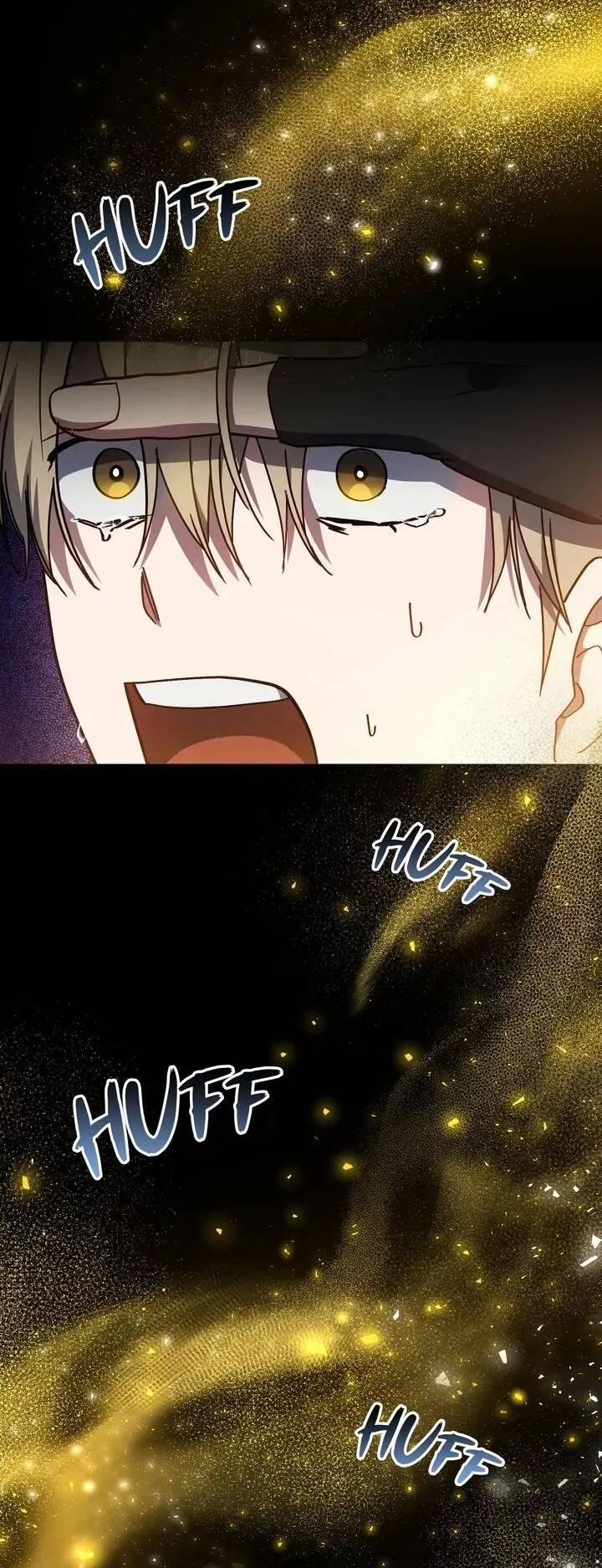 Dấu Vết Mặt Trời 70 trang 29