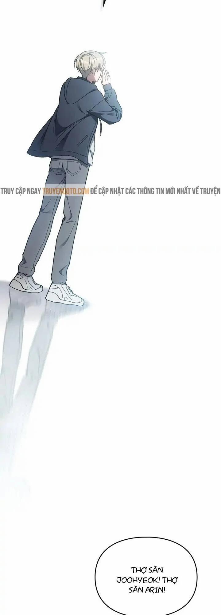 Dấu Vết Mặt Trời 70 trang 3