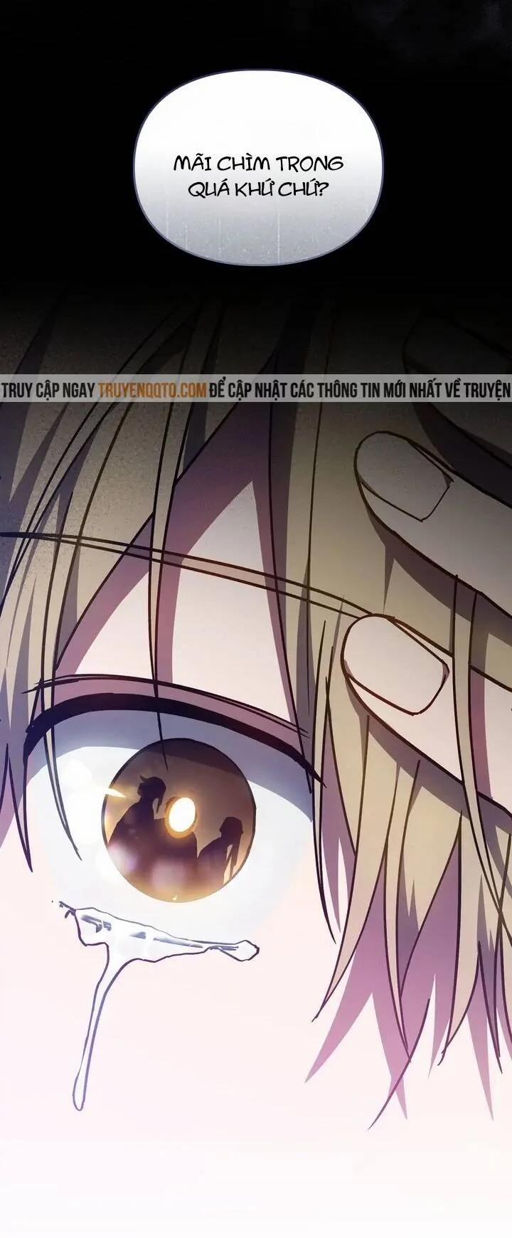 Dấu Vết Mặt Trời 70 trang 33