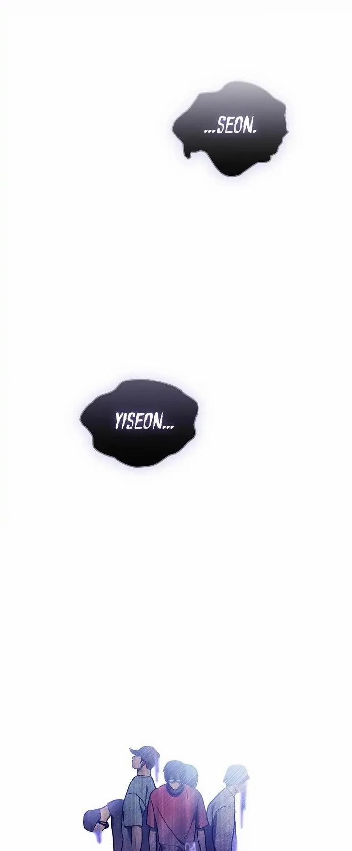 Dấu Vết Mặt Trời 70 trang 34