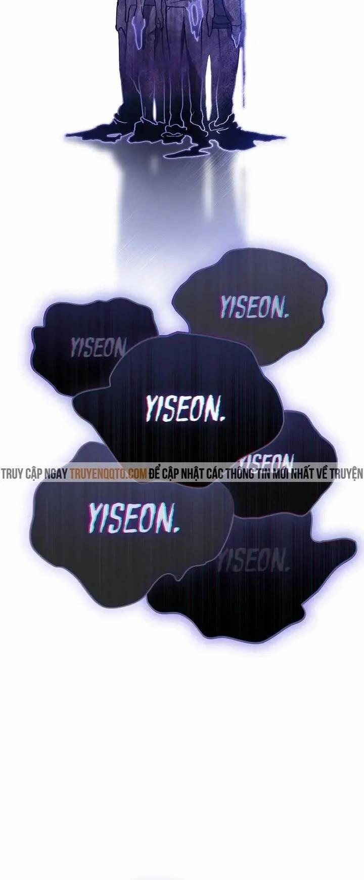 Dấu Vết Mặt Trời 70 trang 35