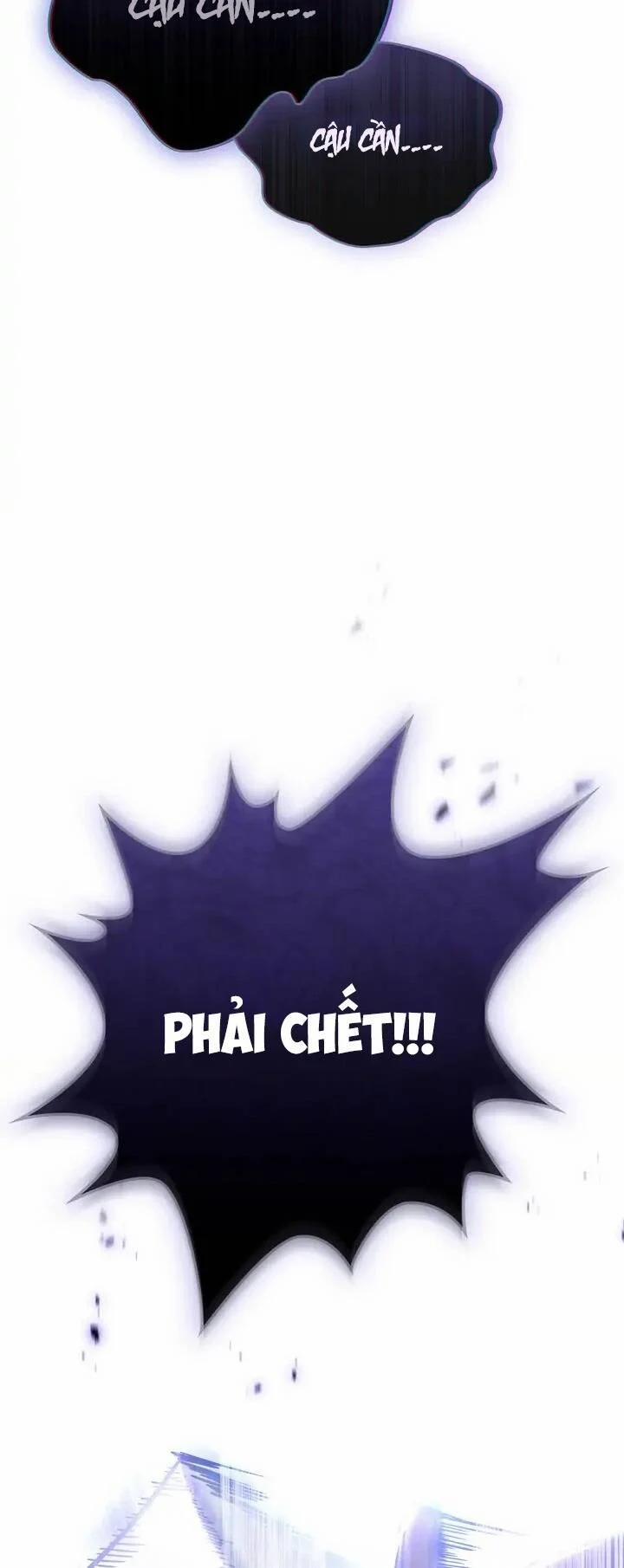 Dấu Vết Mặt Trời 70 trang 37