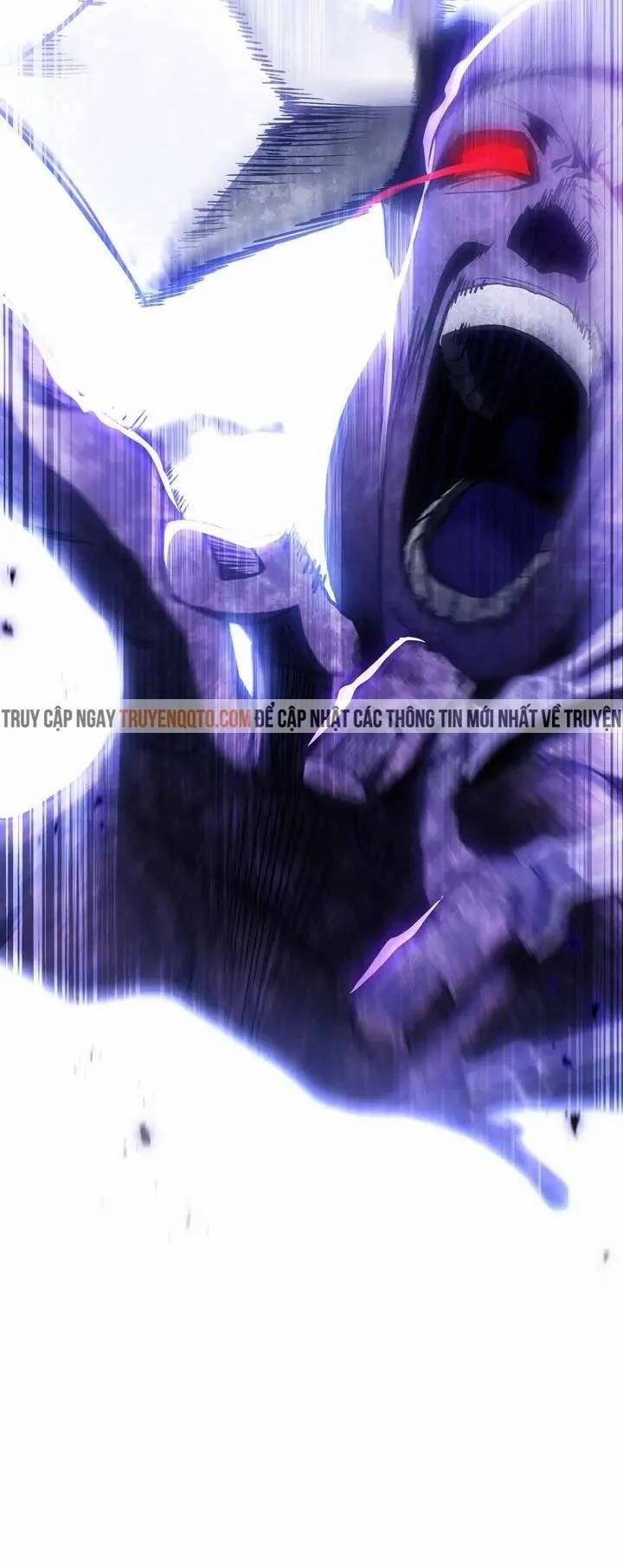 Dấu Vết Mặt Trời 70 trang 38