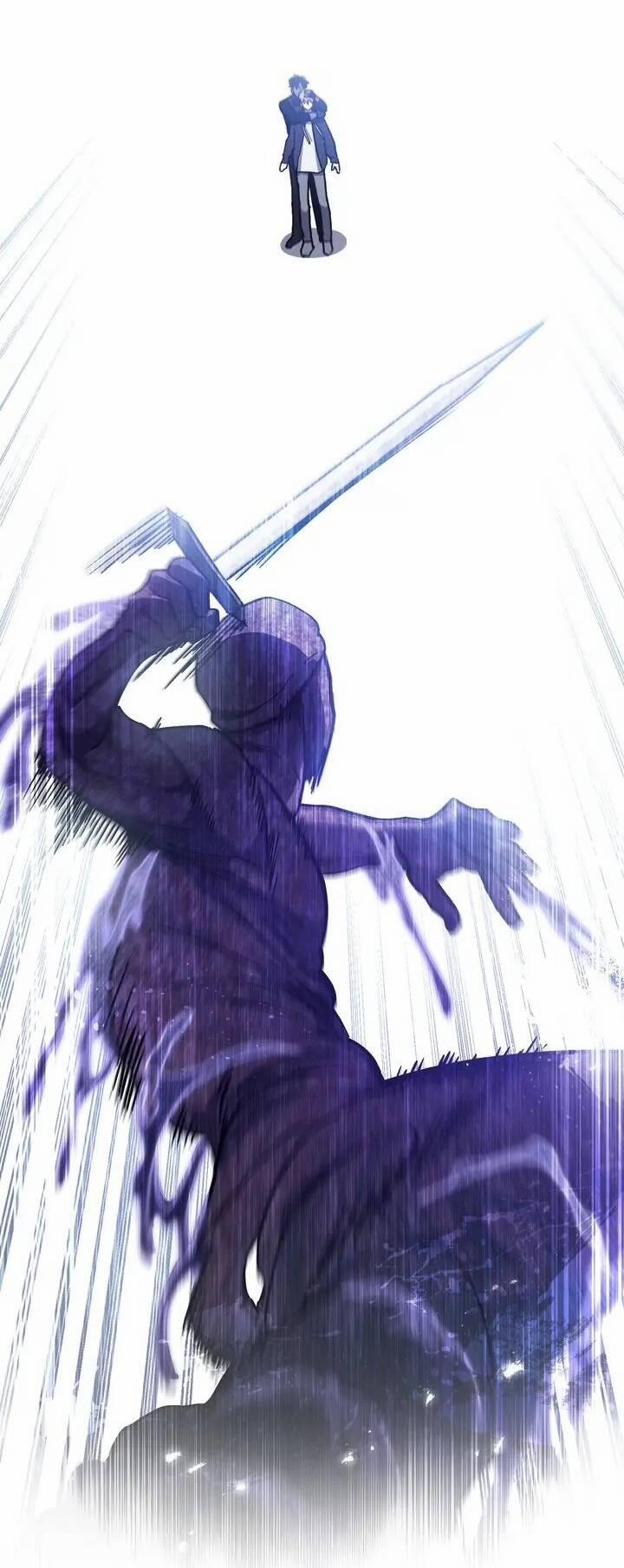 Dấu Vết Mặt Trời 70 trang 39