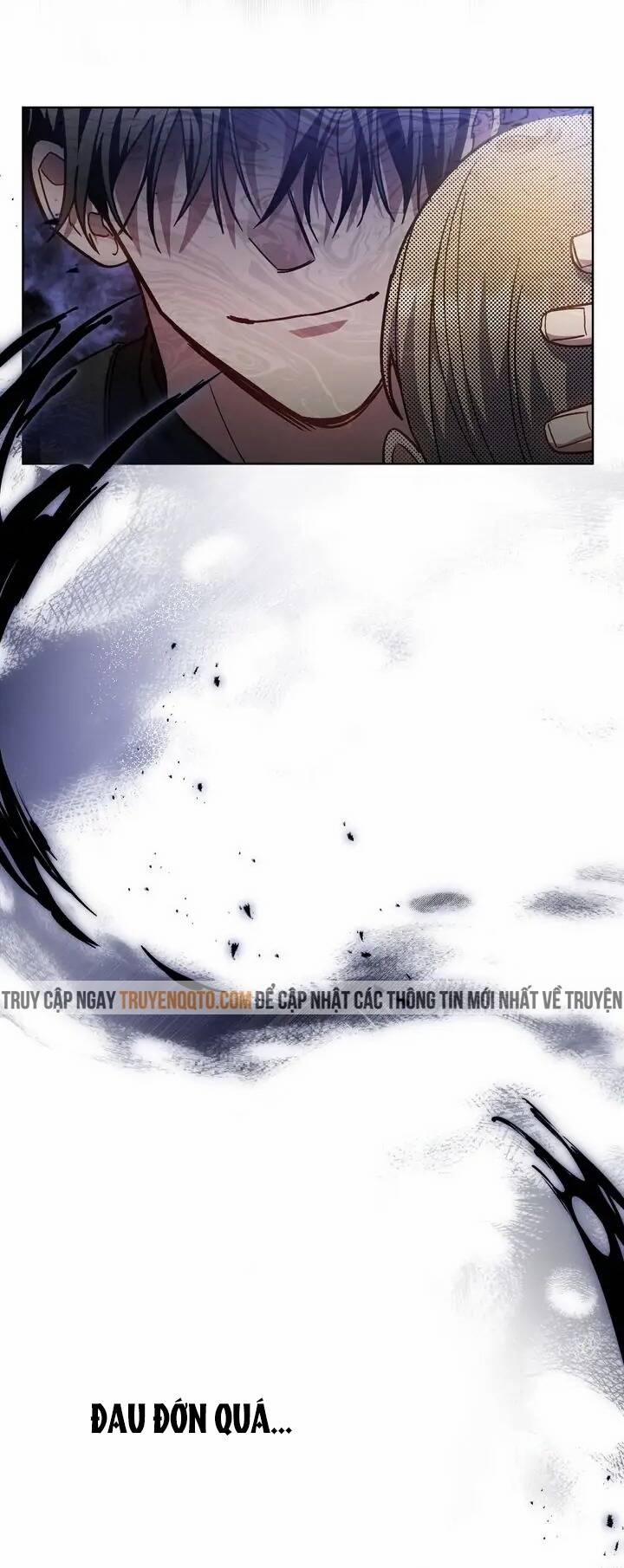 Dấu Vết Mặt Trời 70 trang 40