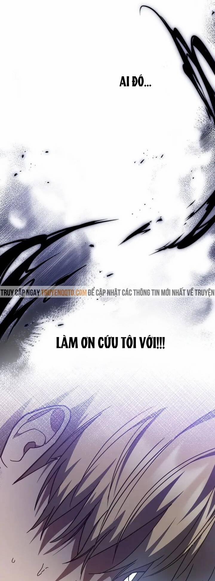 Dấu Vết Mặt Trời 70 trang 41