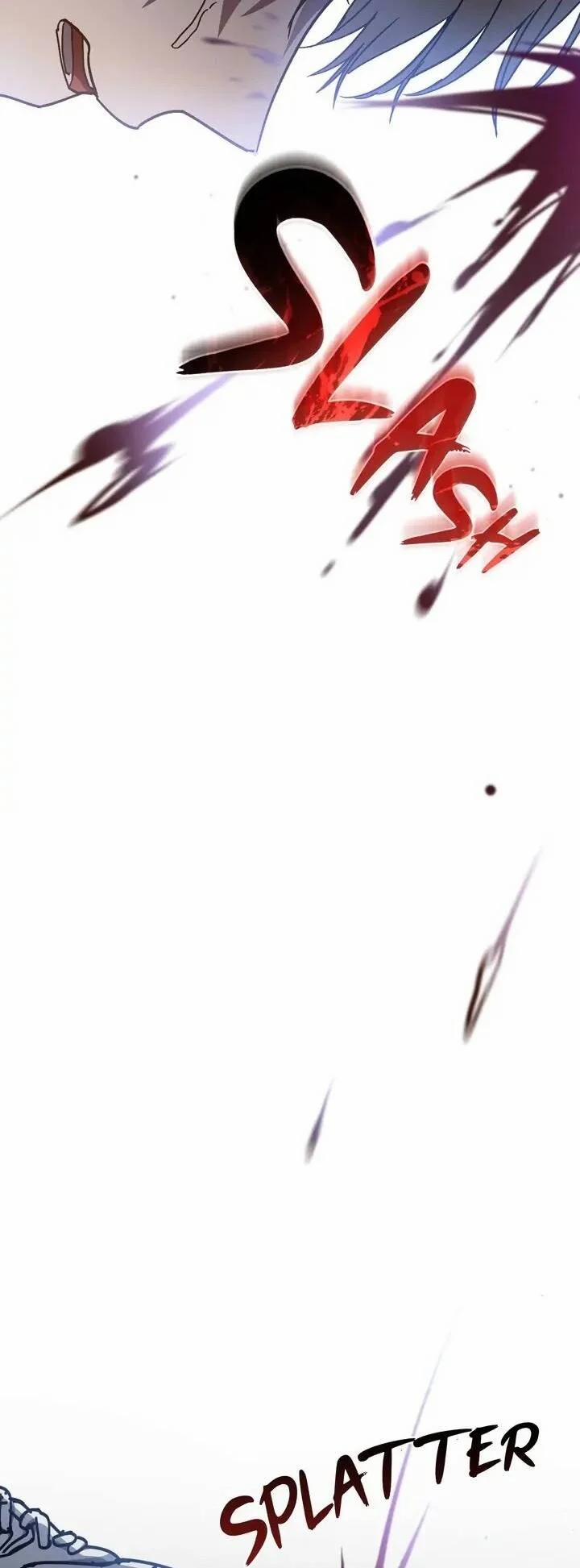 Dấu Vết Mặt Trời 70 trang 42