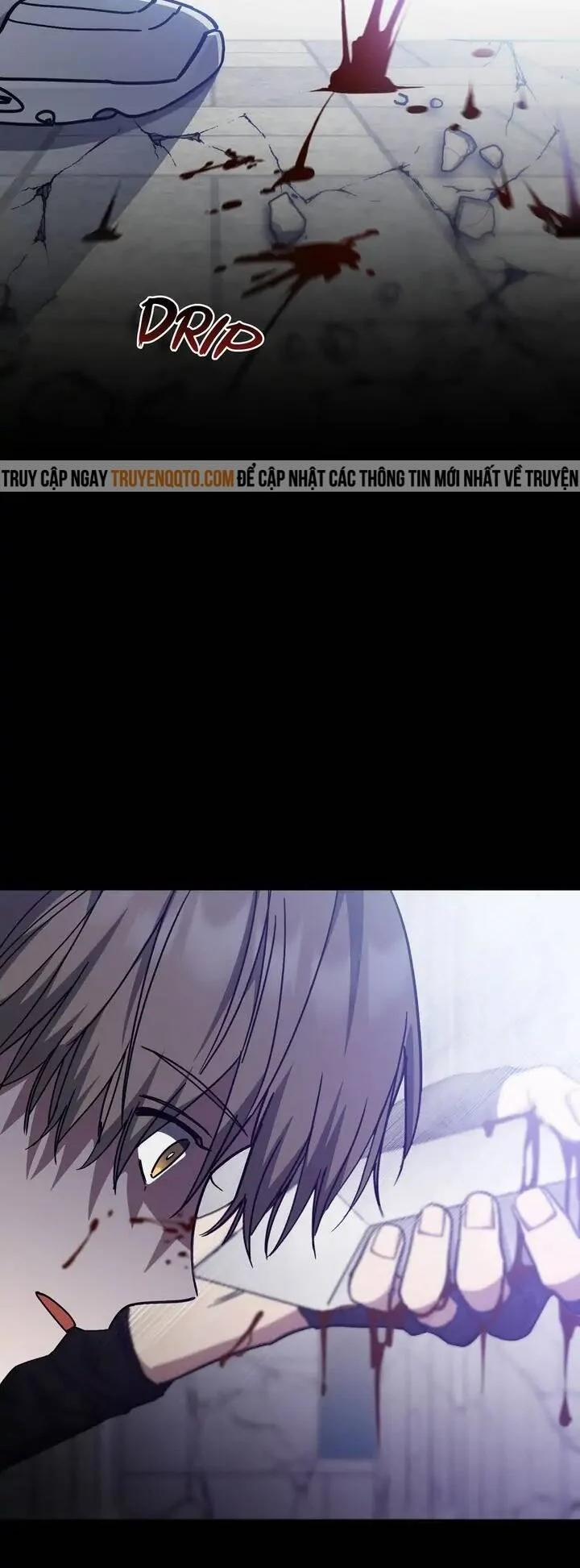 Dấu Vết Mặt Trời 70 trang 43