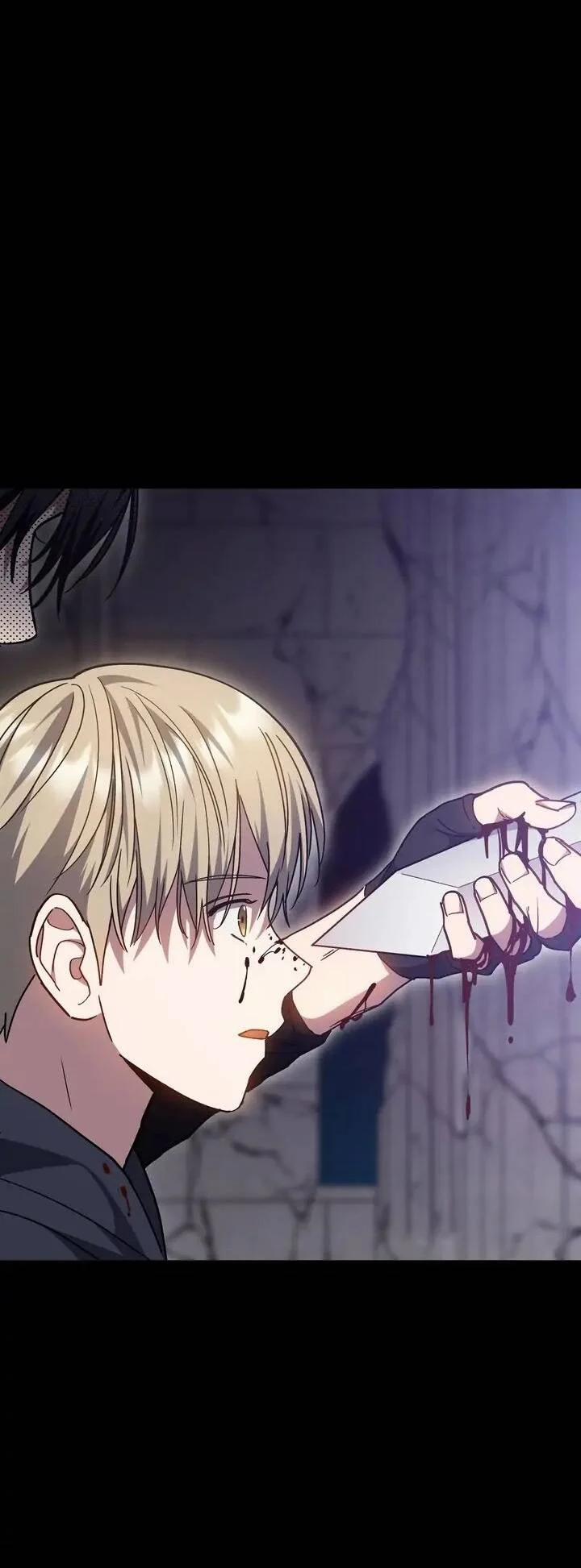 Dấu Vết Mặt Trời 70 trang 44