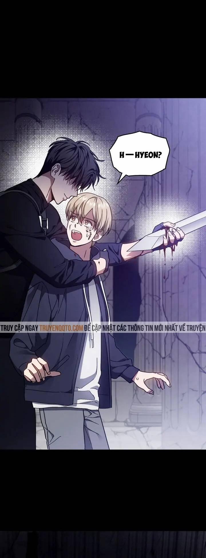 Dấu Vết Mặt Trời 70 trang 45