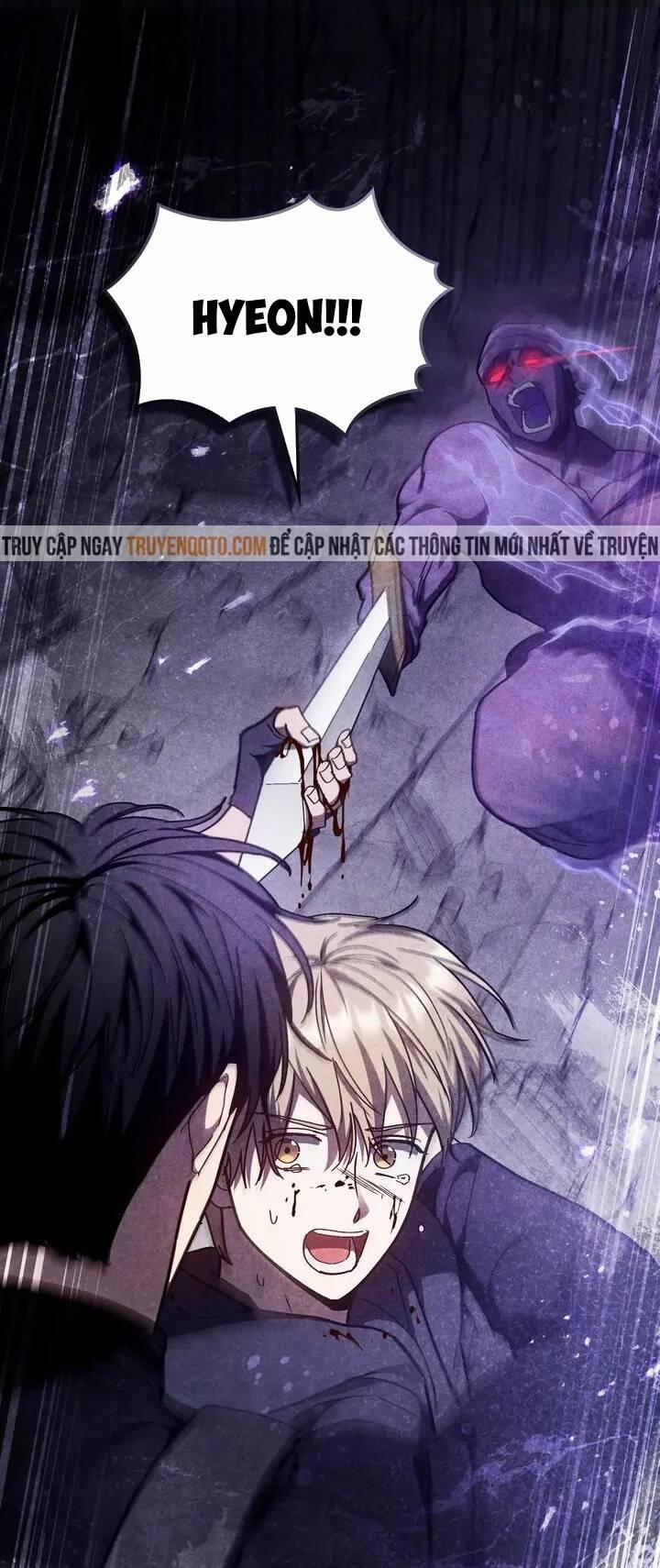 Dấu Vết Mặt Trời 70 trang 46