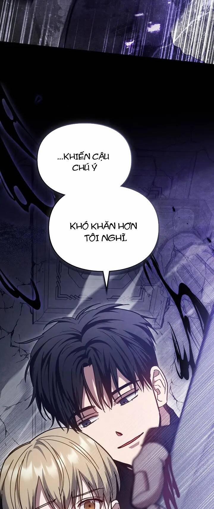 Dấu Vết Mặt Trời 70 trang 47