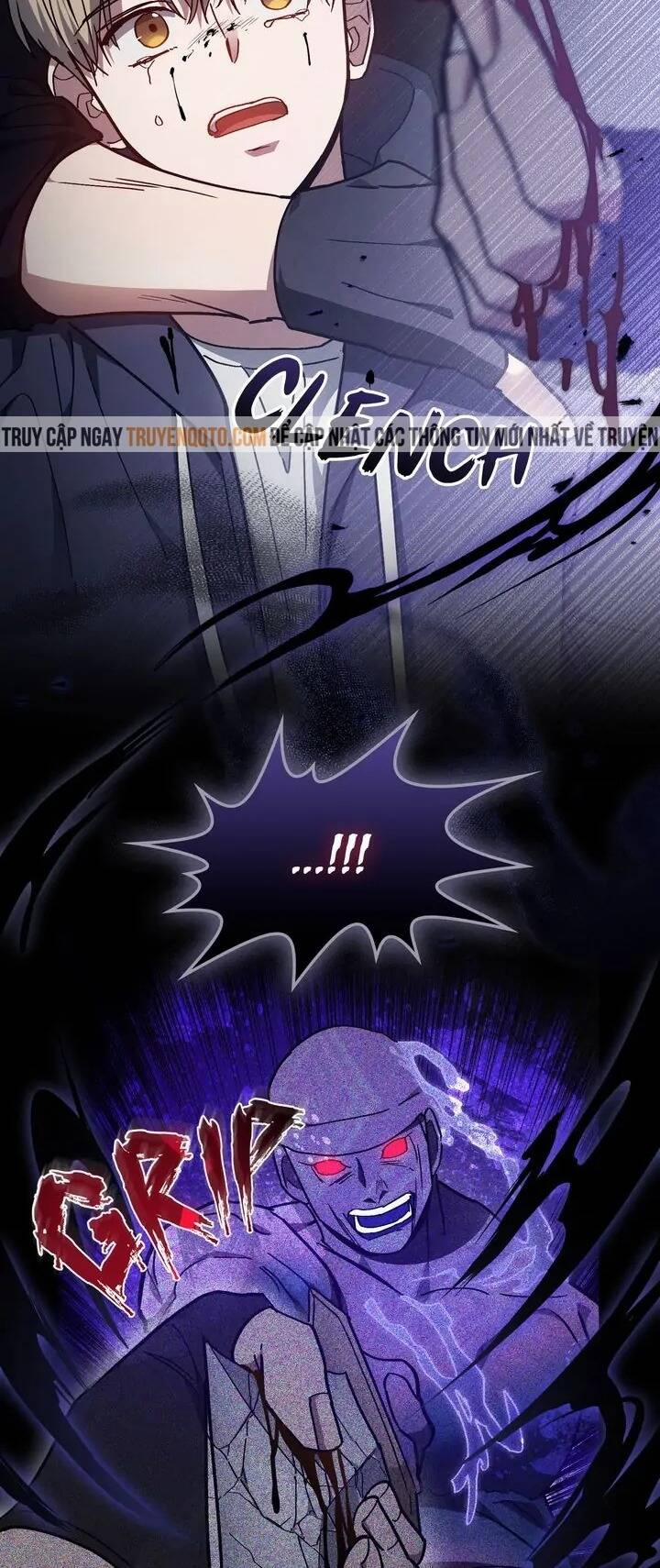 Dấu Vết Mặt Trời 70 trang 48