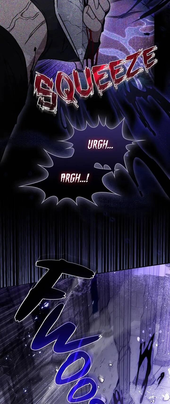 Dấu Vết Mặt Trời 70 trang 49