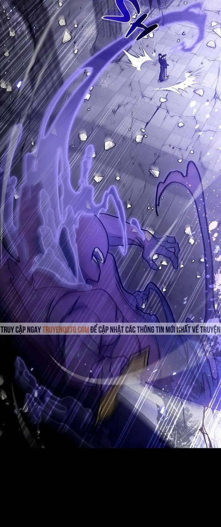 Dấu Vết Mặt Trời 70 trang 50