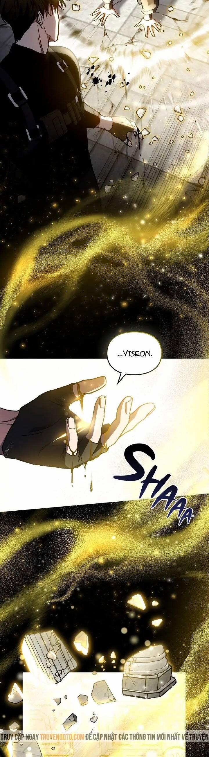 Dấu Vết Mặt Trời 70 trang 52