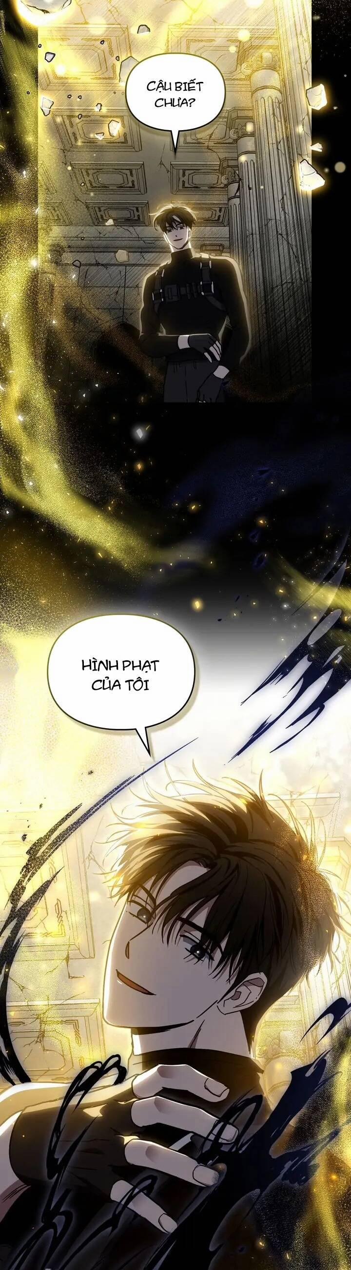 Dấu Vết Mặt Trời 70 trang 53