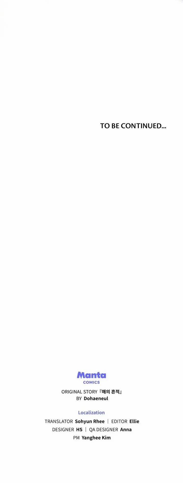 Dấu Vết Mặt Trời 70 trang 55