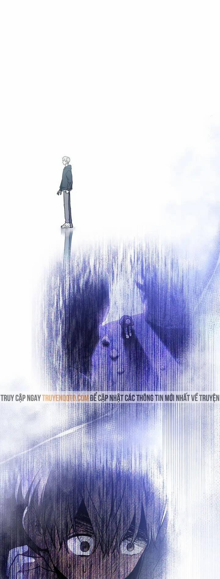 Dấu Vết Mặt Trời 70 trang 6