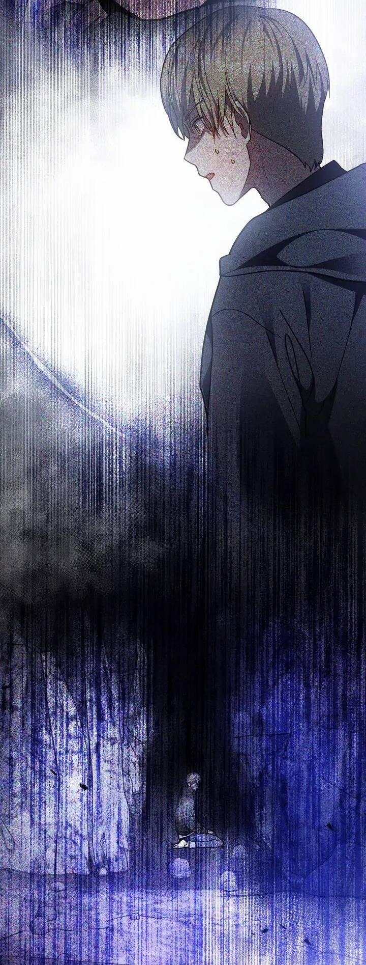 Dấu Vết Mặt Trời 70 trang 7