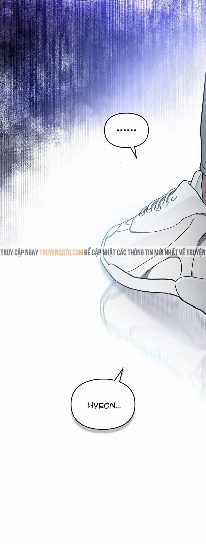 Dấu Vết Mặt Trời 70 trang 8