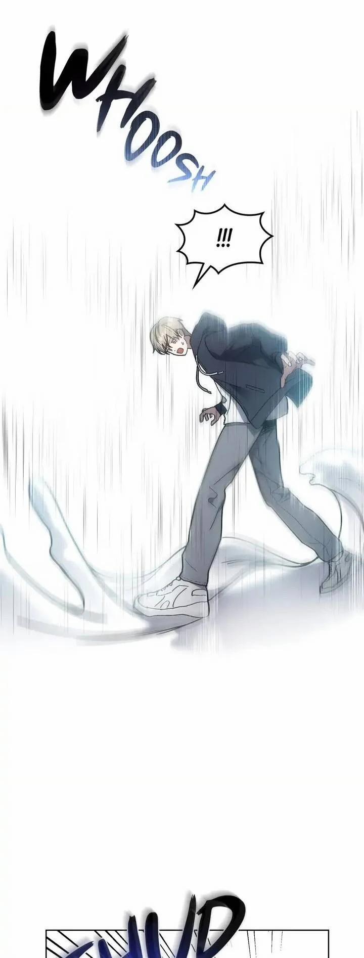 Dấu Vết Mặt Trời 70 trang 9