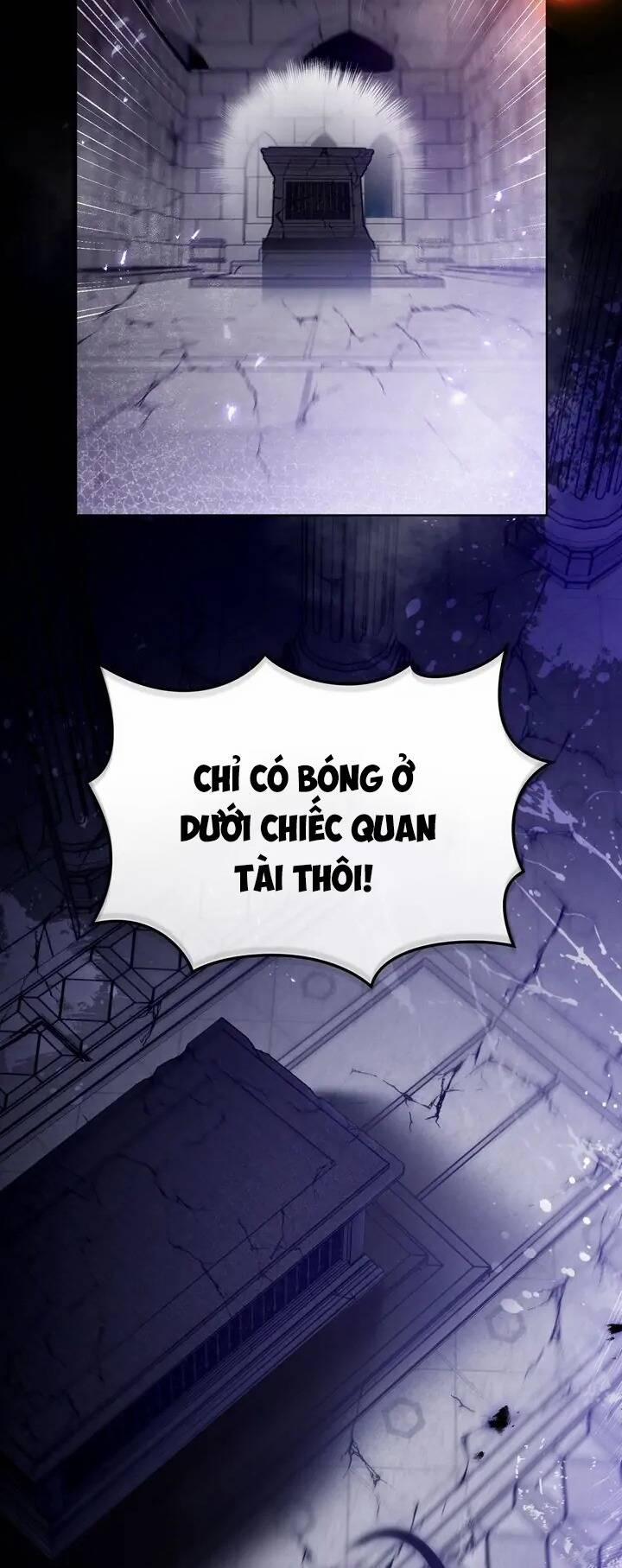 Dấu Vết Mặt Trời 71 trang 14