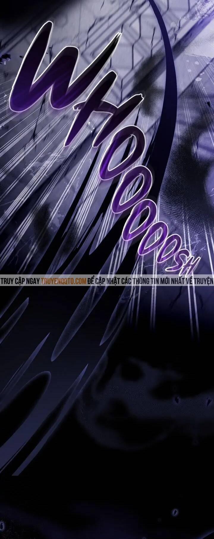 Dấu Vết Mặt Trời 71 trang 15