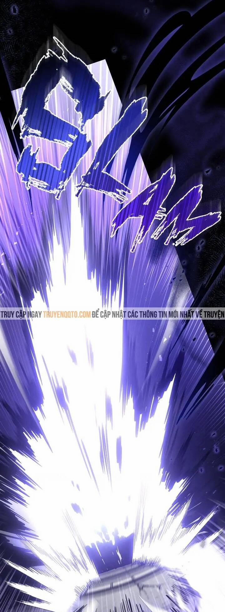 Dấu Vết Mặt Trời 71 trang 16