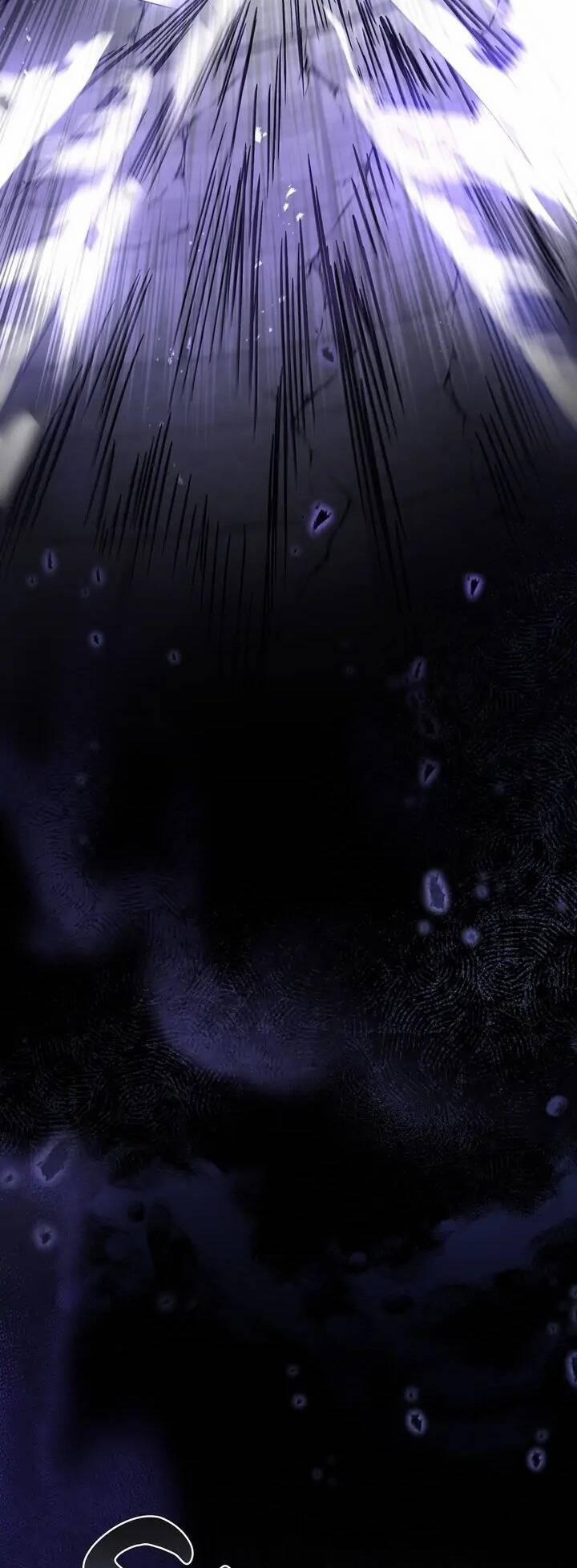 Dấu Vết Mặt Trời 71 trang 17