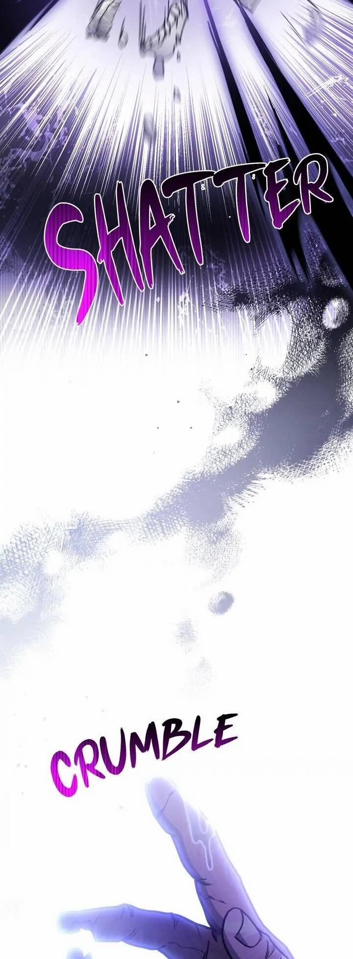 Dấu Vết Mặt Trời 71 trang 24