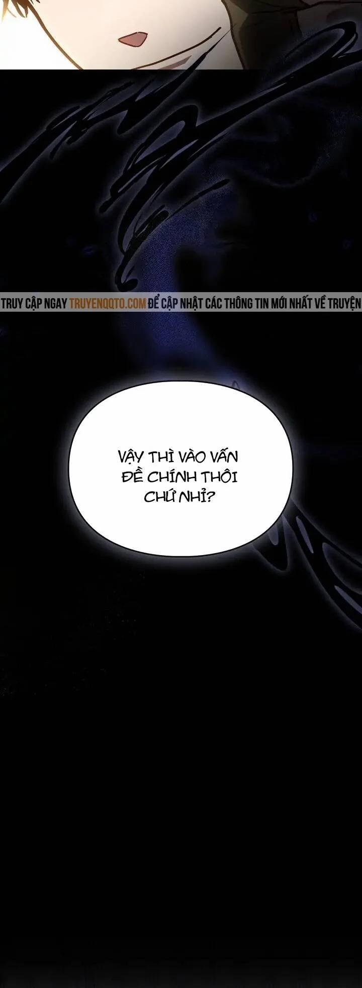 Dấu Vết Mặt Trời 71 trang 3