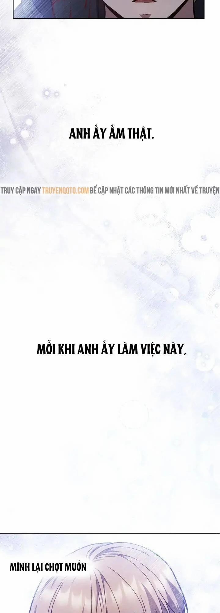 Dấu Vết Mặt Trời 71 trang 33