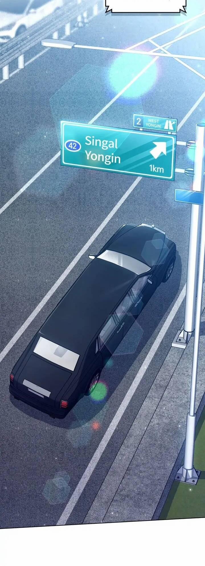 Dấu Vết Mặt Trời 71 trang 37