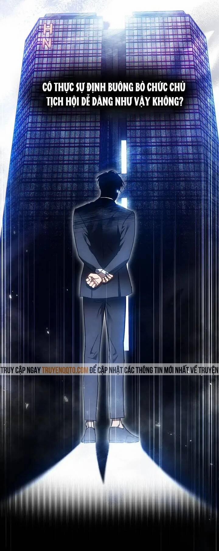 Dấu Vết Mặt Trời 71 trang 41