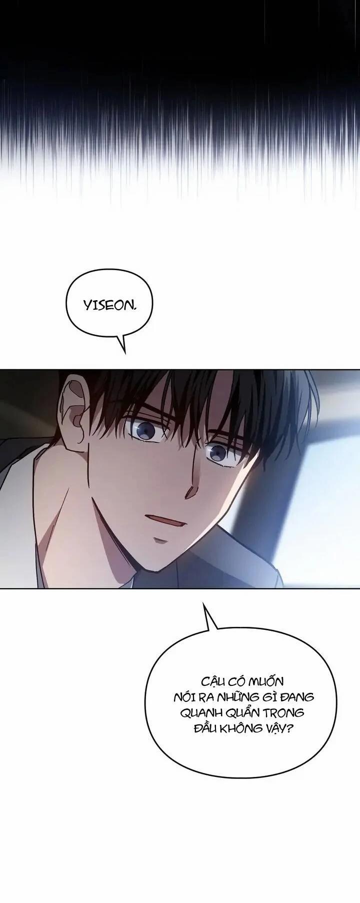 Dấu Vết Mặt Trời 71 trang 42