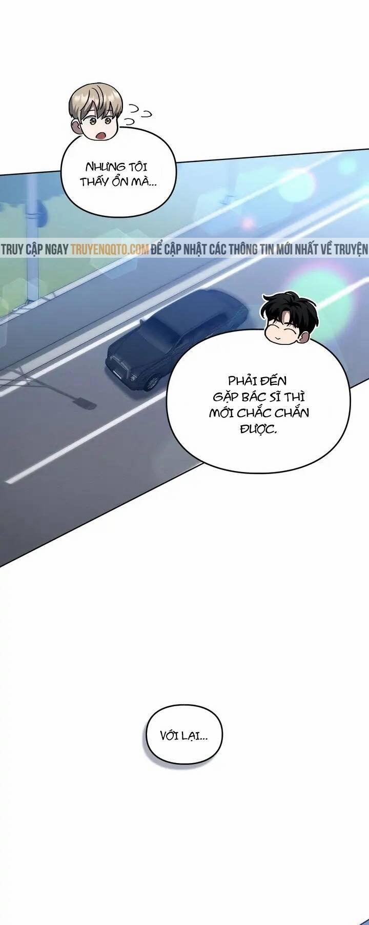 Dấu Vết Mặt Trời 71 trang 45