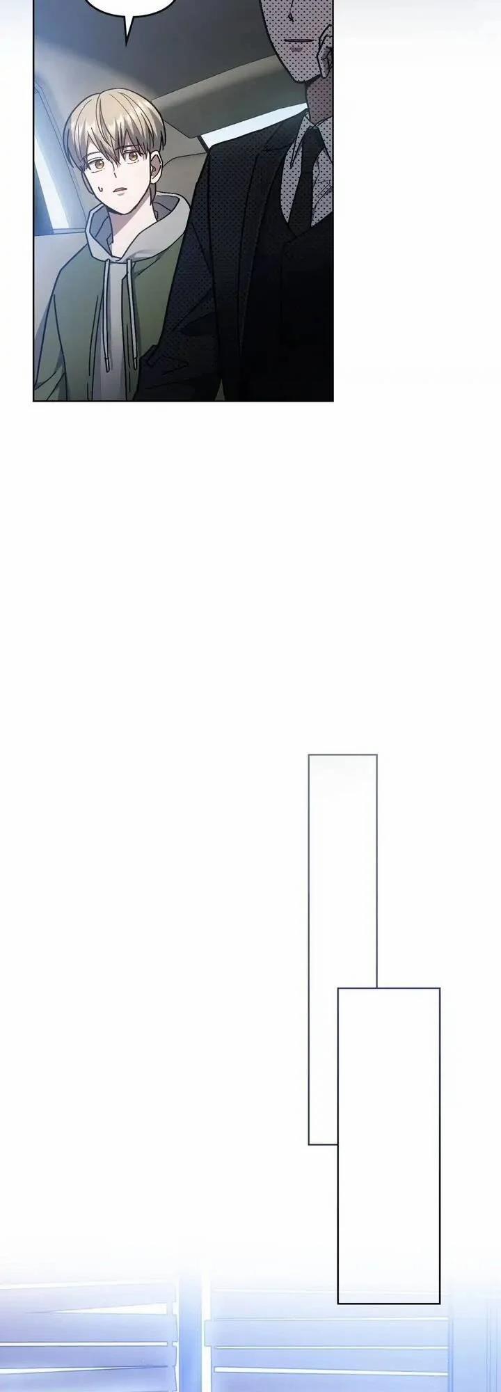 Dấu Vết Mặt Trời 71 trang 47