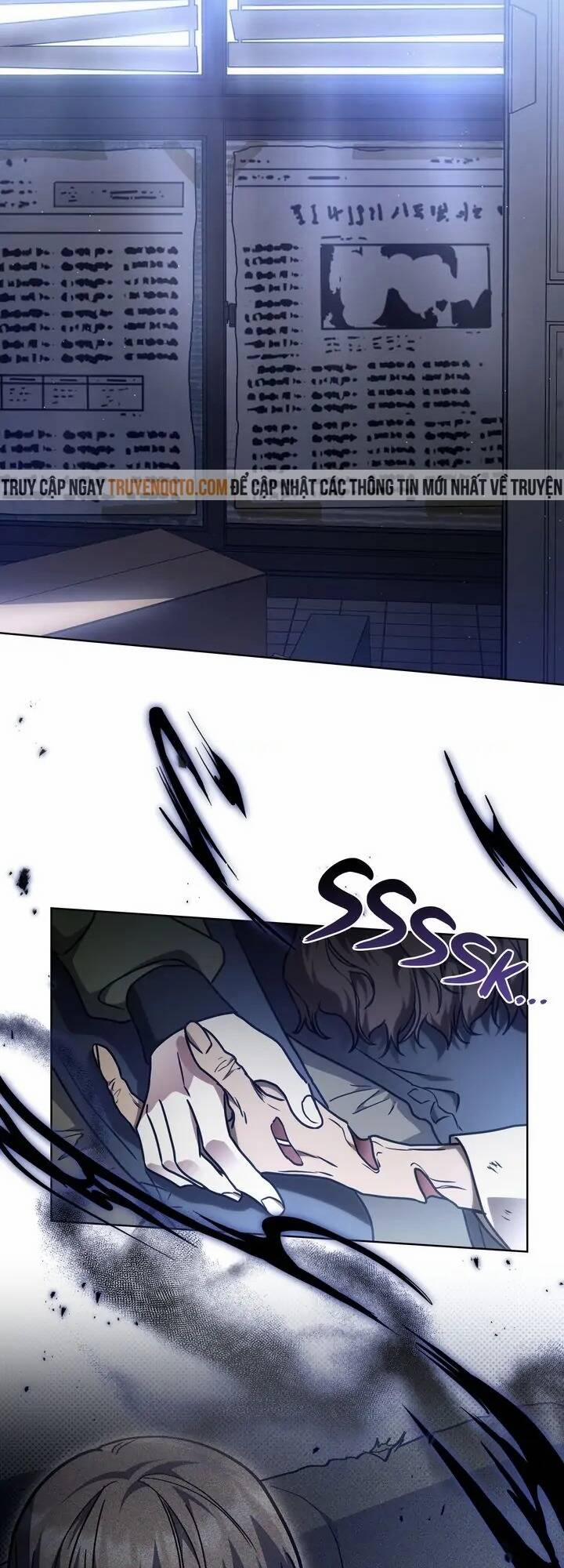 Dấu Vết Mặt Trời 71 trang 48