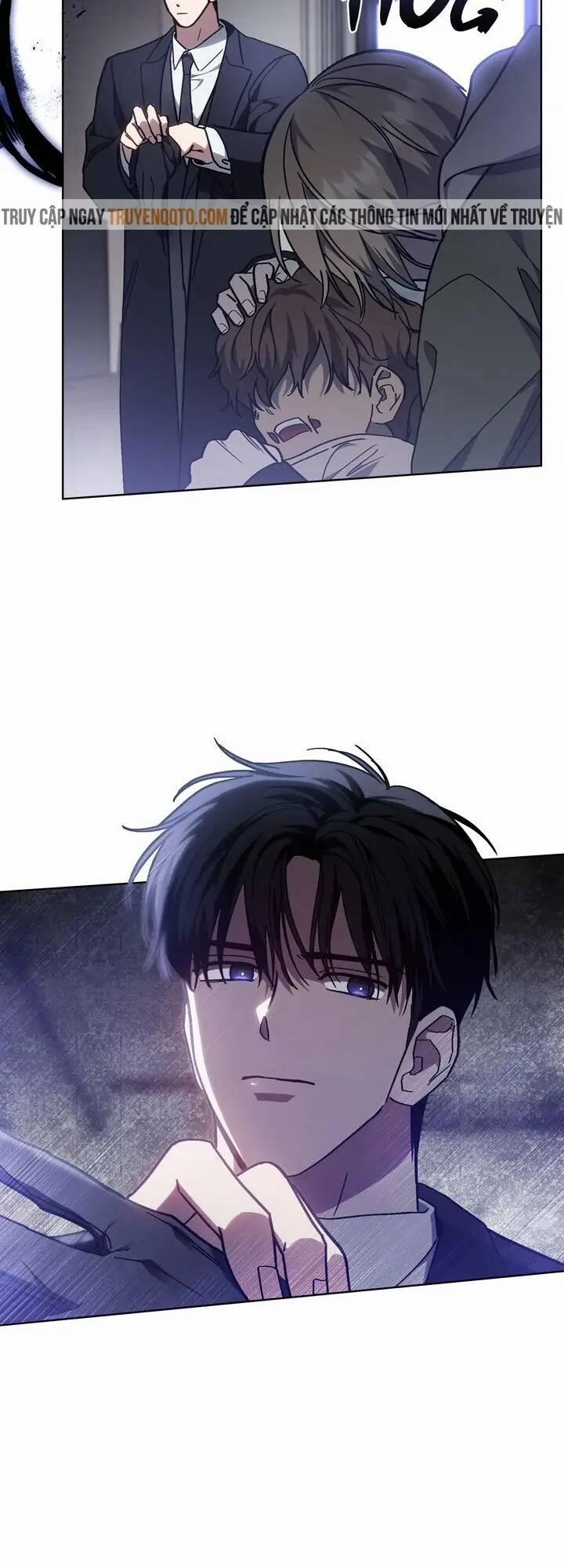 Dấu Vết Mặt Trời 71 trang 50