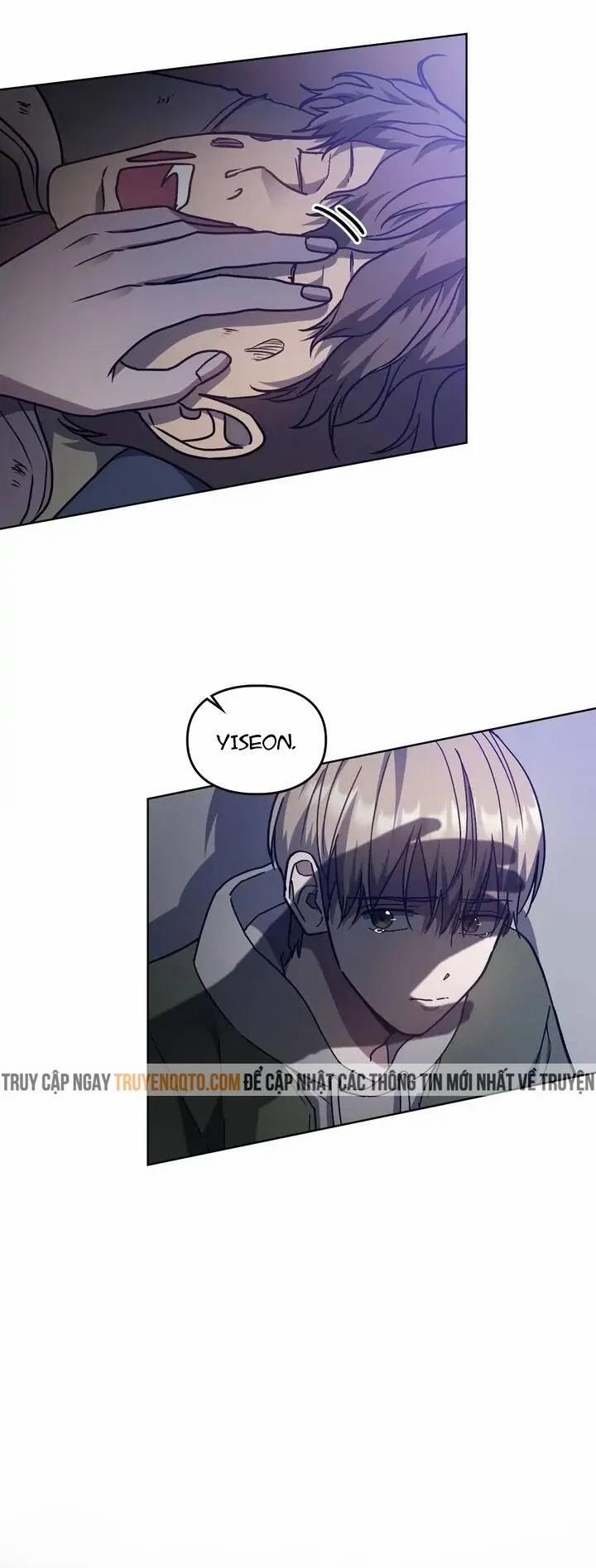 Dấu Vết Mặt Trời 71 trang 51