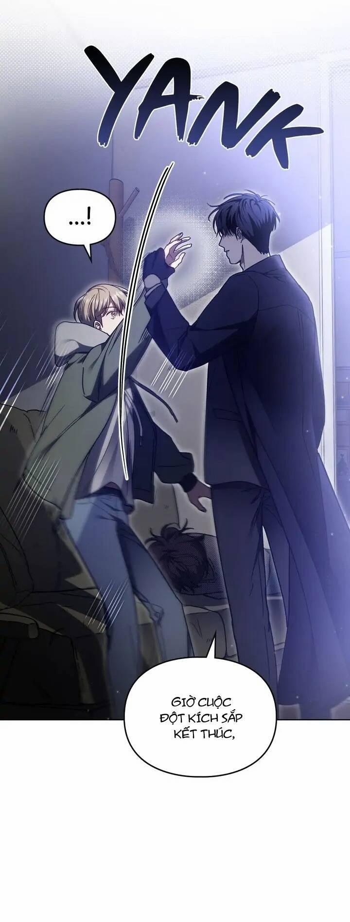 Dấu Vết Mặt Trời 71 trang 52