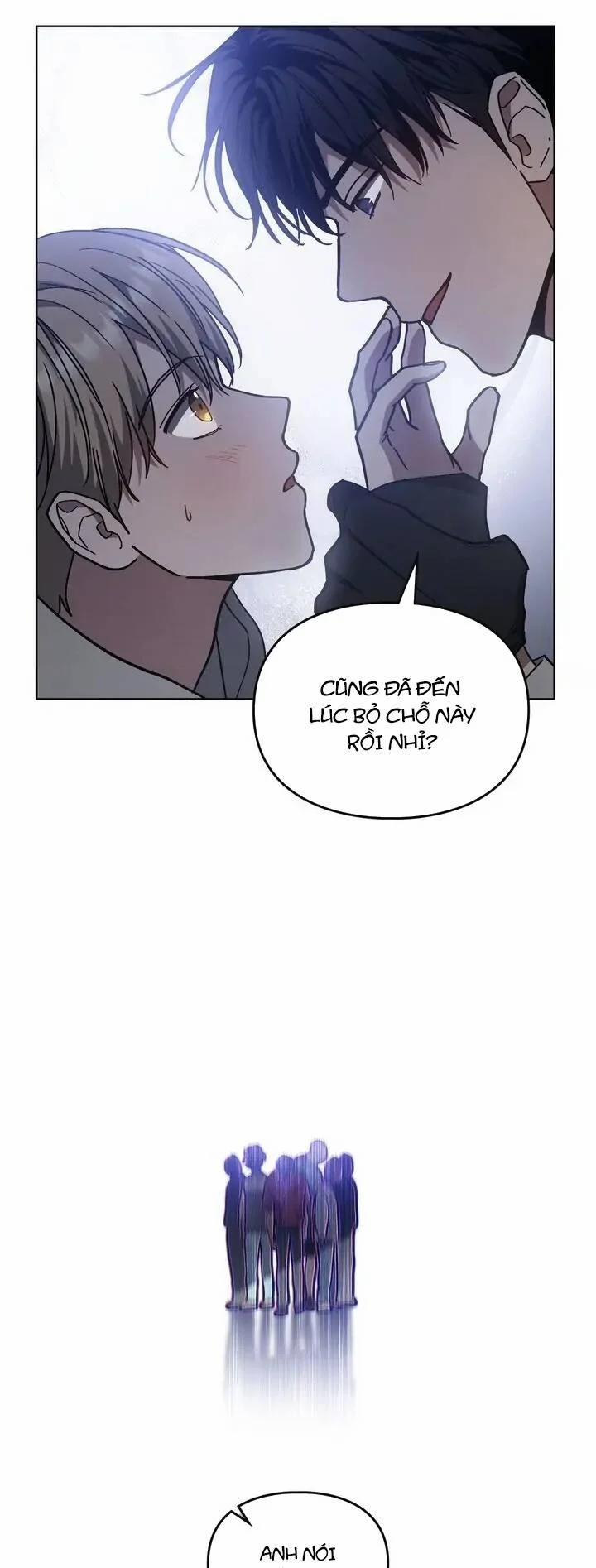 Dấu Vết Mặt Trời 71 trang 53