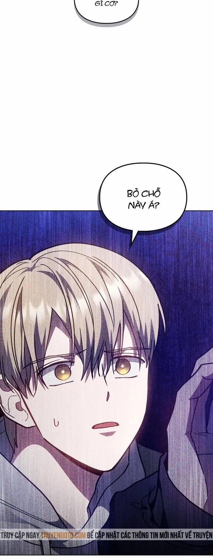 Dấu Vết Mặt Trời 71 trang 54