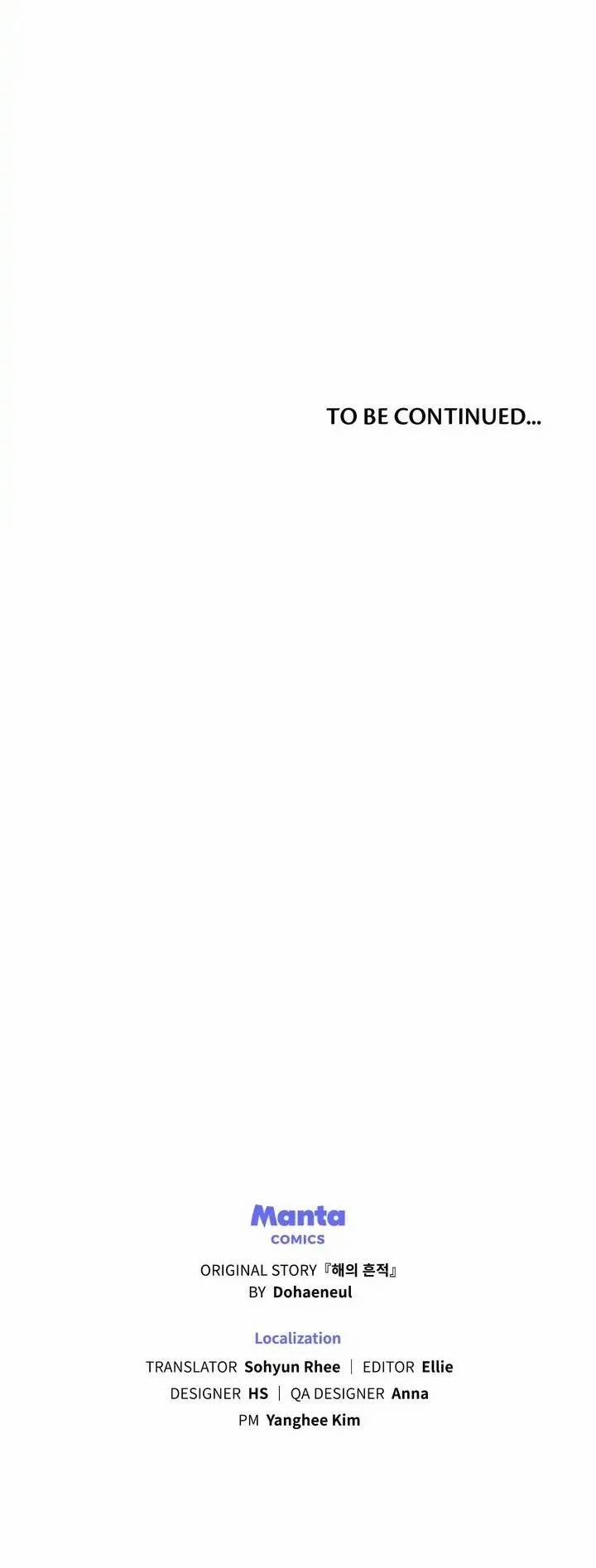 Dấu Vết Mặt Trời 71 trang 55